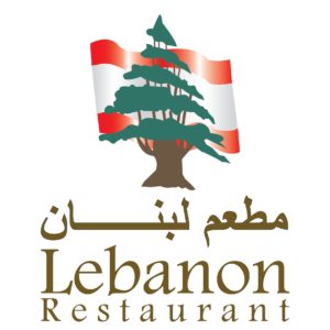 Lebanon-Restaurant-Logo-1.1